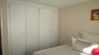 Main Bedroom - 12 square meters of property in Whitney Gardens