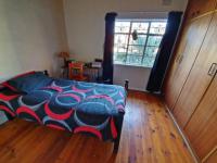 Bed Room 1 of property in Noordhoek (Bloemfontein)