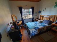 Bed Room 3 of property in Noordhoek (Bloemfontein)