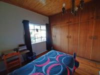 Bed Room 1 of property in Noordhoek (Bloemfontein)