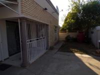 3 Bedroom 2 Bathroom House for Sale for sale in Bloemfontein