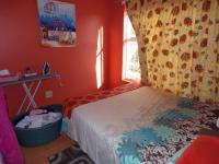 Bed Room 3 of property in Bloemfontein