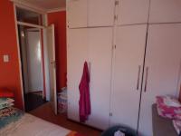 Bed Room 3 of property in Bloemfontein