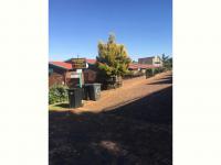  of property in Hamberg