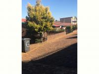  of property in Hamberg