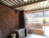  of property in Hamberg
