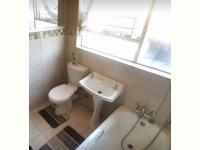  of property in Hamberg