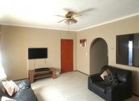  of property in Hamberg