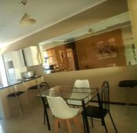  of property in Hamberg