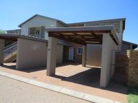 Front View of property in Lephalale (Ellisras)