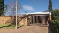 Front View of property in Sunward park
