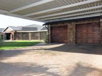 Front View of property in Sunward park