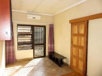 Bed Room 1 of property in Sunward park