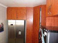Kitchen of property in Sunward park
