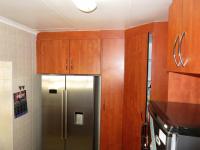 Kitchen of property in Sunward park