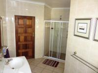 Bathroom 2 of property in Sunward park