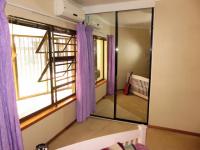Bed Room 2 of property in Sunward park