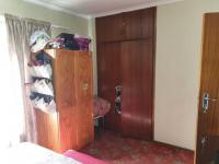 Main Bedroom - 15 square meters of property in Ennerdale South
