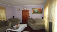 Dining Room - 16 square meters of property in Ennerdale South