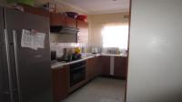 Kitchen - 10 square meters of property in Ennerdale South