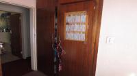 Bed Room 1 - 10 square meters of property in Ennerdale South