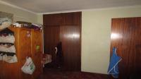 Main Bedroom - 15 square meters of property in Ennerdale South