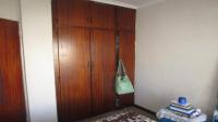 Bed Room 2 - 9 square meters of property in Ennerdale South