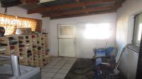 Rooms - 11 square meters of property in Ennerdale South