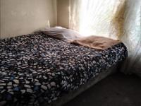 Bed Room 2 - 9 square meters of property in Ennerdale South