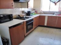 Kitchen - 10 square meters of property in Ennerdale South