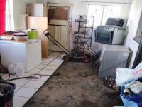 Rooms - 11 square meters of property in Ennerdale South