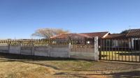 Front View of property in Ennerdale South