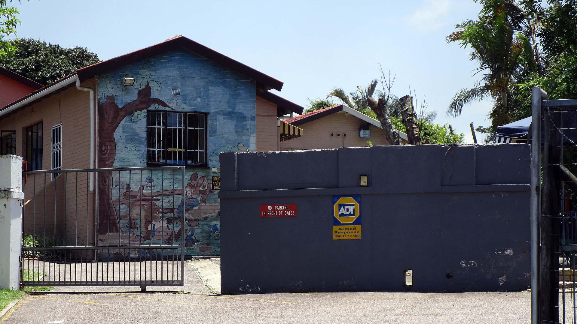 Standard Bank EasySell 4 Bedroom House for Sale in