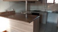 Kitchen - 8 square meters of property in Ferndale - JHB