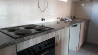 Kitchen - 8 square meters of property in Ferndale - JHB