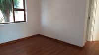 Dining Room - 10 square meters of property in Ferndale - JHB