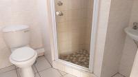 Bathroom 1 - 4 square meters of property in Ferndale - JHB