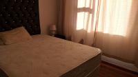 Main Bedroom - 11 square meters of property in Ferndale - JHB