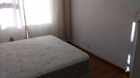 Main Bedroom - 11 square meters of property in Ferndale - JHB