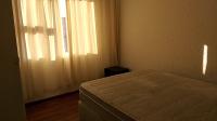 Bed Room 1 - 10 square meters of property in Ferndale - JHB