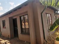House for Sale for sale in The Orchards