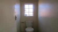 Guest Toilet - 2 square meters of property in Emalahleni (Witbank) 