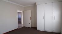Main Bedroom - 13 square meters of property in Emalahleni (Witbank) 