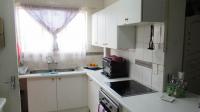 Kitchen - 9 square meters of property in Krugersdorp