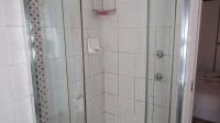 Main Bathroom - 6 square meters of property in Krugersdorp