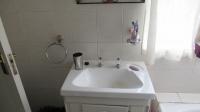 Main Bathroom - 6 square meters of property in Krugersdorp