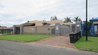 Front View of property in Krugersdorp