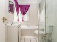 Bathroom 1 - 4 square meters of property in Krugersdorp
