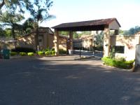  of property in Morningside