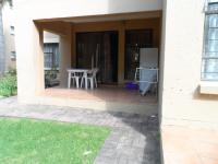  of property in Morningside